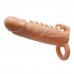 Насадка удлиняющая Penis Sleeve Emmitt