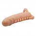 Насадка удлиняющая Penis Sleeve Emmitt