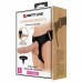 Страпон с реалистичной насадкой Harness Briefs Jerry Страпон с реалистичной насадкой Harness Briefs Jerry