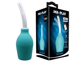 Анальный душ Enema Cleaner Анальный душ Enema Cleaner
