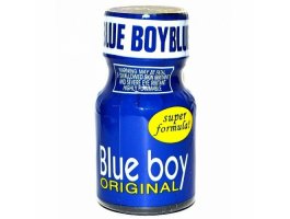 Попперс Blue Boy 10 мл (США)