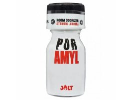 Попперс Pur Amyl 10 мл (Франция)
