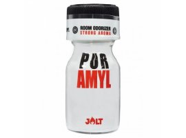 Попперс Pur Amyl 10 мл (Франция)