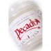 Массажная свеча Pecado BDSM, Caramel & Popcorn, 35мл