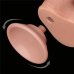 Реалистичный фаллос на присоске Sliding Skin Dual Layer Dong, 18,3 см, Ø 3,5 см Реалистичный фаллос на присоске Sliding Skin Dual Layer Dong, 18,3 см, Ø 3,5 см