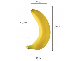 Реалистичный фаллос на присоске Sliding Skin Dual Layer Dong, 19,5 см, Ø 3,5 см-foto15