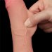 Реалистичный фаллос на присоске Sliding Skin Dual Layer Dong, 19,5 см, Ø 3,5 см Реалистичный фаллос на присоске Sliding Skin Dual Layer Dong, 19,5 см, Ø 3,5 см