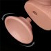 Реалистичный фаллос на присоске Sliding Skin Dual Layer Dong, 19,5 см, Ø 3,5 см Реалистичный фаллос на присоске Sliding Skin Dual Layer Dong, 19,5 см, Ø 3,5 см