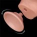 Реалистичный фаллос на присоске Sliding Skin Dual Layer Dong, 19,5 см, Ø 3,6 см Реалистичный фаллос на присоске Sliding Skin Dual Layer Dong, 19,5 см, Ø 3,6 см