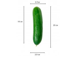 Реалистичный фаллос на присоске Sliding Skin Dual Layer Dong, 20 см, Ø 3,9 см-foto2