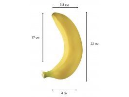 Реалистичный фаллос на присоске Sliding Skin Dual Layer Dong, 22 см, Ø 4 см-foto2