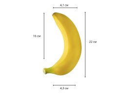 Реалистичный фаллос на присоске Sliding Skin Dual Layer Dong, 22 см, Ø 4,3 см-foto2