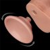 Реалистичный фаллос на присоске Sliding Skin Dual Layer Dong, 22 см, Ø 3,7 см Реалистичный фаллос на присоске Sliding Skin Dual Layer Dong, 22 см, Ø 3,7 см