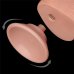 Реалистичный фаллос на присоске Sliding Skin Dual Layer Dong, 24 см, Ø 4,3 см Реалистичный фаллос на присоске Sliding Skin Dual Layer Dong, 24 см, Ø 4,3 см