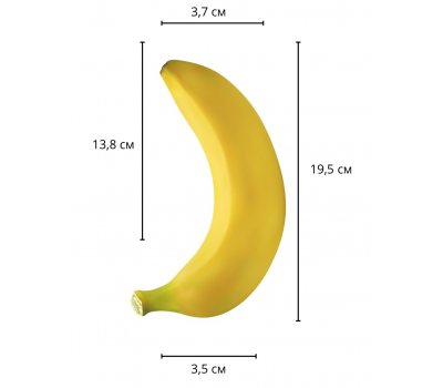 Реалистичный фаллос мулат на присоске Sliding Skin Dual Layer Dong, 19,5 см, Ø 3,5 см Реалистичный фаллос мулат на присоске Sliding Skin Dual Layer Dong, 19,5 см, Ø 3,5 см