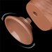 Реалистичный фаллос мулат на присоске Sliding Skin Dual Layer Dong, 20,8 см, Ø 4 см Реалистичный фаллос мулат на присоске Sliding Skin Dual Layer Dong, 20,8 см, Ø 4 см