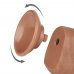 Реалистичный фаллос мулат на присоске Sliding Skin Dual Layer Dong, 20,8 см, Ø 4 см Реалистичный фаллос мулат на присоске Sliding Skin Dual Layer Dong, 20,8 см, Ø 4 см
