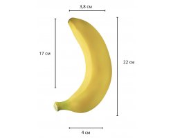 Реалистичный фаллос мулат на присоске Sliding Skin Dual Layer Dong, 22 см, Ø 4 см-foto2