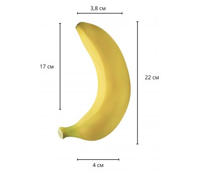 Реалистичный фаллос мулат на присоске Sliding Skin Dual Layer Dong, 22 см, Ø 4 см Реалистичный фаллос мулат на присоске Sliding Skin Dual Layer Dong, 22 см, Ø 4 см