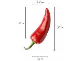 Реалистичный фаллос черного цвета на присоске Sliding Skin Dual Layer Dong, 19,5 см, Ø 3,6 см-foto2
