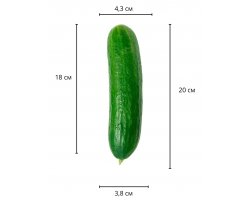 Реалистичный фаллос черного цвета без мошонки на присоске Sliding Skin Dual Layer Dong, 20 см, Ø 3,8 см-foto13