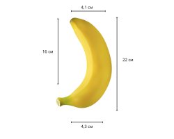 Реалистичный фаллос черного цвета на присоске Sliding Skin Dual Layer Dong, 22 см, Ø 4,3 см-foto5