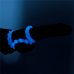 Набор светящихся в темноте эрекционных колец Lumino Play Penis Ring Набор светящихся в темноте эрекционных колец Lumino Play Penis Ring