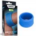 Эрекционное кольцо из силикона Pinnacle Pro Deep Rib Grip Ring, Ø 3,5 Эрекционное кольцо из силикона Pinnacle Pro Deep Rib Grip Ring, Ø 3,5