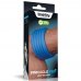Эрекционное кольцо из силикона Pinnacle Pro Deep Rib Grip Ring, Ø 3,5 Эрекционное кольцо из силикона Pinnacle Pro Deep Rib Grip Ring, Ø 3,5