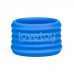 Эрекционное кольцо из силикона Pinnacle Pro Deep Rib Grip Ring, Ø 3,5 Эрекционное кольцо из силикона Pinnacle Pro Deep Rib Grip Ring, Ø 3,5