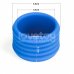 Эрекционное кольцо из силикона Pinnacle Pro Deep Rib Grip Ring, Ø 3,5 Эрекционное кольцо из силикона Pinnacle Pro Deep Rib Grip Ring, Ø 3,5
