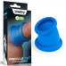 Эрекционное кольцо из  силикона Pinnacle Pro Tapered Squeeze Stretcher, Ø 4,2 Эрекционное кольцо из  силикона Pinnacle Pro Tapered Squeeze Stretcher, Ø 4,2