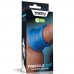 Эрекционное кольцо из  силикона Pinnacle Pro Tapered Squeeze Stretcher, Ø 4,2 Эрекционное кольцо из  силикона Pinnacle Pro Tapered Squeeze Stretcher, Ø 4,2