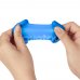 Эрекционное кольцо из  силикона Pinnacle Pro Tapered Squeeze Stretcher, Ø 4,2 Эрекционное кольцо из  силикона Pinnacle Pro Tapered Squeeze Stretcher, Ø 4,2