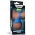 Набор колец Pinnacle Pro Twin Flex Stretcher, Ø 3 см, 3,2см Набор колец Pinnacle Pro Twin Flex Stretcher, Ø 3 см, 3,2см