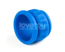 Набор колец Pinnacle Pro Twin Flex Stretcher, Ø 3 см, 3,2см-foto7
