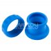 Набор колец Pinnacle Pro Twin Flex Stretcher, Ø 3 см, 3,2см Набор колец Pinnacle Pro Twin Flex Stretcher, Ø 3 см, 3,2см