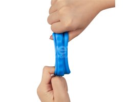 Набор колец Pinnacle Pro Twin Flex Stretcher, Ø 3 см, 3,2см-foto12