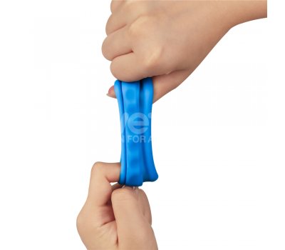 Набор колец Pinnacle Pro Twin Flex Stretcher, Ø 3 см, 3,2см Набор колец Pinnacle Pro Twin Flex Stretcher, Ø 3 см, 3,2см