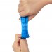 Набор колец Pinnacle Pro Twin Flex Stretcher, Ø 3 см, 3,2см Набор колец Pinnacle Pro Twin Flex Stretcher, Ø 3 см, 3,2см