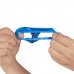 Тройное кольцо-бандаж Pinnacle Pro Trio Grip Enhancer Sleeve, Ø 3 см, 3,7 см, 4.2 см Тройное кольцо-бандаж Pinnacle Pro Trio Grip Enhancer Sleeve, Ø 3 см, 3,7 см, 4.2 см
