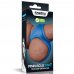 Тройное кольцо-бандаж Pinnacle Pro Trio Grip Enhancer Sleeve, Ø 3 см, 3,7 см, 4.2 см Тройное кольцо-бандаж Pinnacle Pro Trio Grip Enhancer Sleeve, Ø 3 см, 3,7 см, 4.2 см