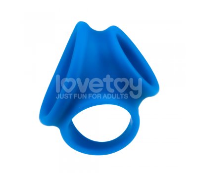 Тройное кольцо-бандаж Pinnacle Pro Trio Grip Enhancer Sleeve, Ø 3 см, 3,7 см, 4.2 см Тройное кольцо-бандаж Pinnacle Pro Trio Grip Enhancer Sleeve, Ø 3 см, 3,7 см, 4.2 см