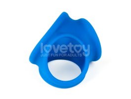 Тройное кольцо-бандаж Pinnacle Pro Trio Grip Enhancer Sleeve, Ø 3 см, 3,7 см, 4.2 см-foto5