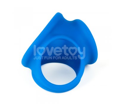 Тройное кольцо-бандаж Pinnacle Pro Trio Grip Enhancer Sleeve, Ø 3 см, 3,7 см, 4.2 см Тройное кольцо-бандаж Pinnacle Pro Trio Grip Enhancer Sleeve, Ø 3 см, 3,7 см, 4.2 см