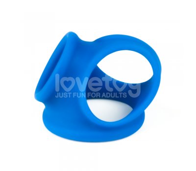 Тройное кольцо-бандаж Pinnacle Pro Trio Grip Enhancer Sleeve, Ø 3 см, 3,7 см, 4.2 см Тройное кольцо-бандаж Pinnacle Pro Trio Grip Enhancer Sleeve, Ø 3 см, 3,7 см, 4.2 см