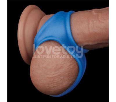Тройное кольцо-бандаж Pinnacle Pro Trio Grip Enhancer Sleeve, Ø 3 см, 3,7 см, 4.2 см Тройное кольцо-бандаж Pinnacle Pro Trio Grip Enhancer Sleeve, Ø 3 см, 3,7 см, 4.2 см