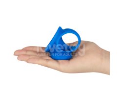 Тройное кольцо-бандаж Pinnacle Pro Trio Grip Enhancer Sleeve, Ø 3 см, 3,7 см, 4.2 см-foto4