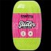 Двухсторонний мастурбатор Slider Double-Ended попка и вагина Двухсторонний мастурбатор Slider Double-Ended попка и вагина