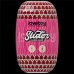 Двухсторонний мастурбатор Slider Double-Ended анус и вагина Двухсторонний мастурбатор Slider Double-Ended анус и вагина